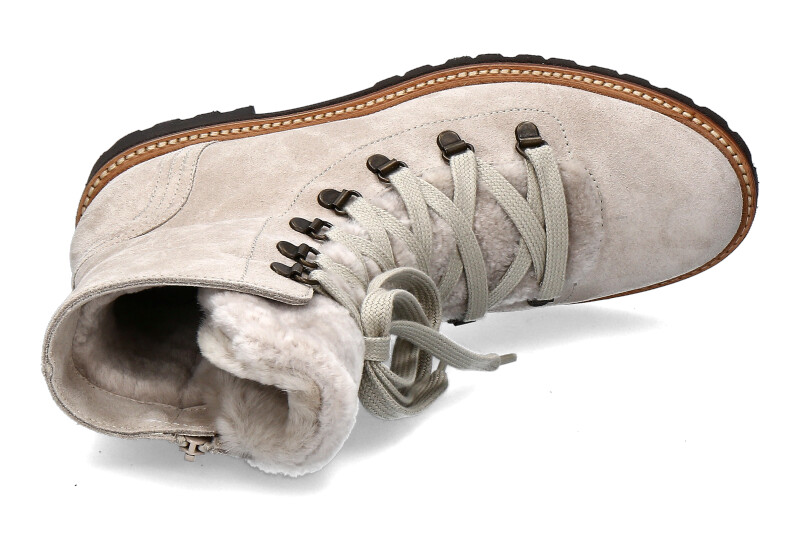 dirndl-und-bua-boots-5714-light-cachmire_262200011_6 dirndl-und-bua-boots-5714-light-cachmire_262200011_6