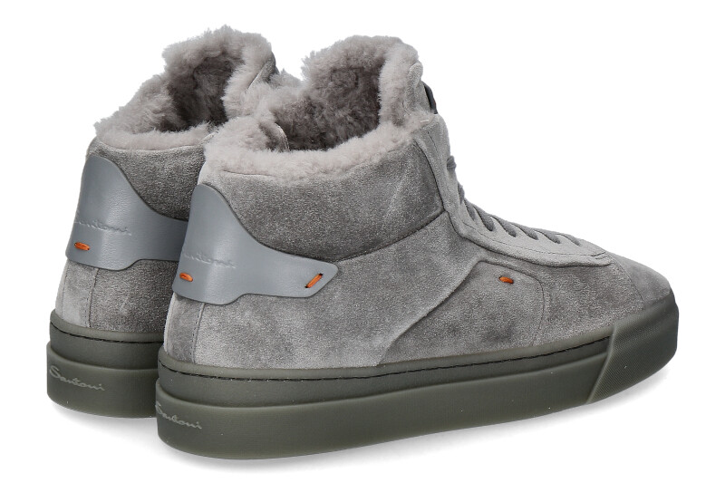 santoni-mid-cut-WBGT60943-grigio_232200084_2 santoni-mid-cut-WBGT60943-grigio_232200084_2