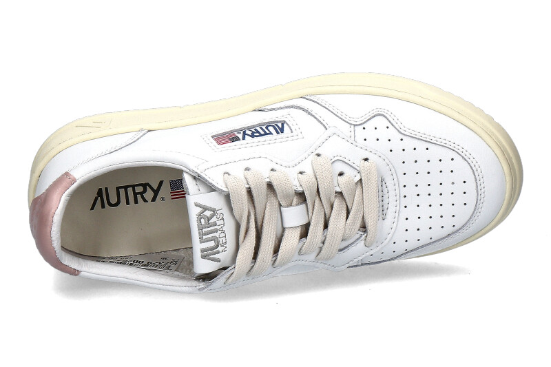 autry-sneaker-AULW-LL16-white-pink_232900251_5