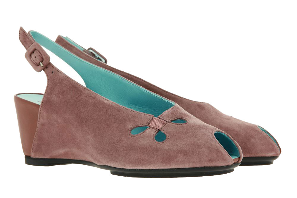 thierry-rabotin-sandal-carnation-8002-0000_1