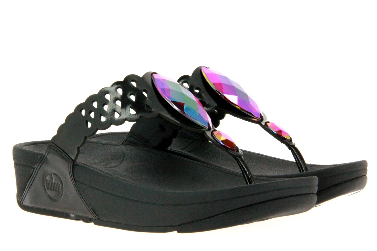 fitflop-362-001