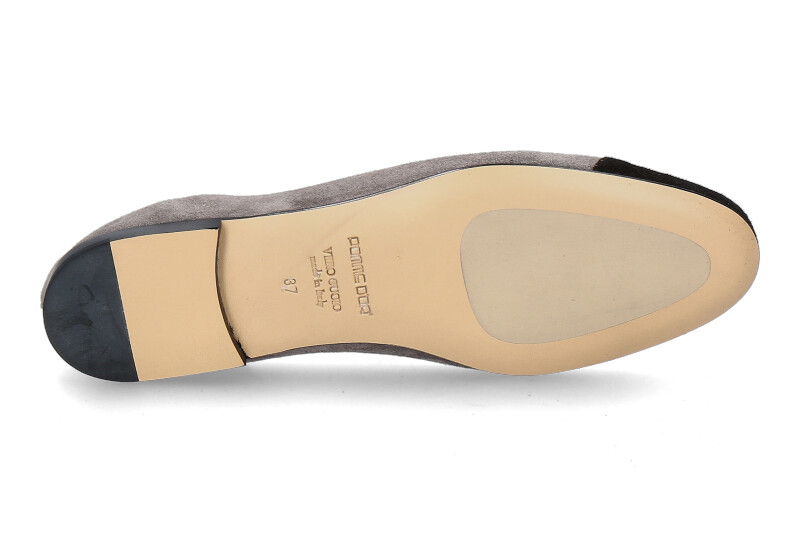 pomme-d-or-ballerina-giorgia-camoscio-0833-nero-grifio_221200097_5