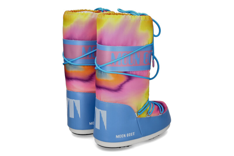 moon-boot-tie-dye-icon-alaskan-blue-14028400-001__2