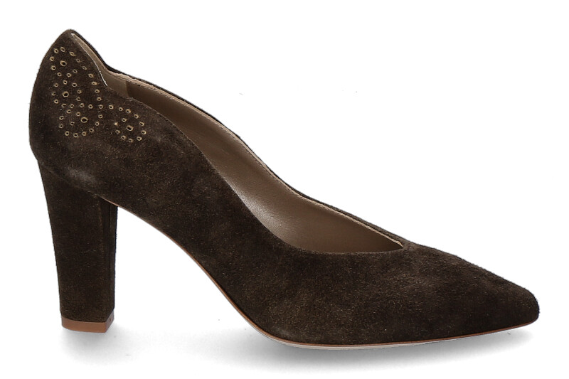 dirndl-bua-pumps-5861-moor_223700005_3 dirndl-bua-pumps-5861-moor_223700005_3