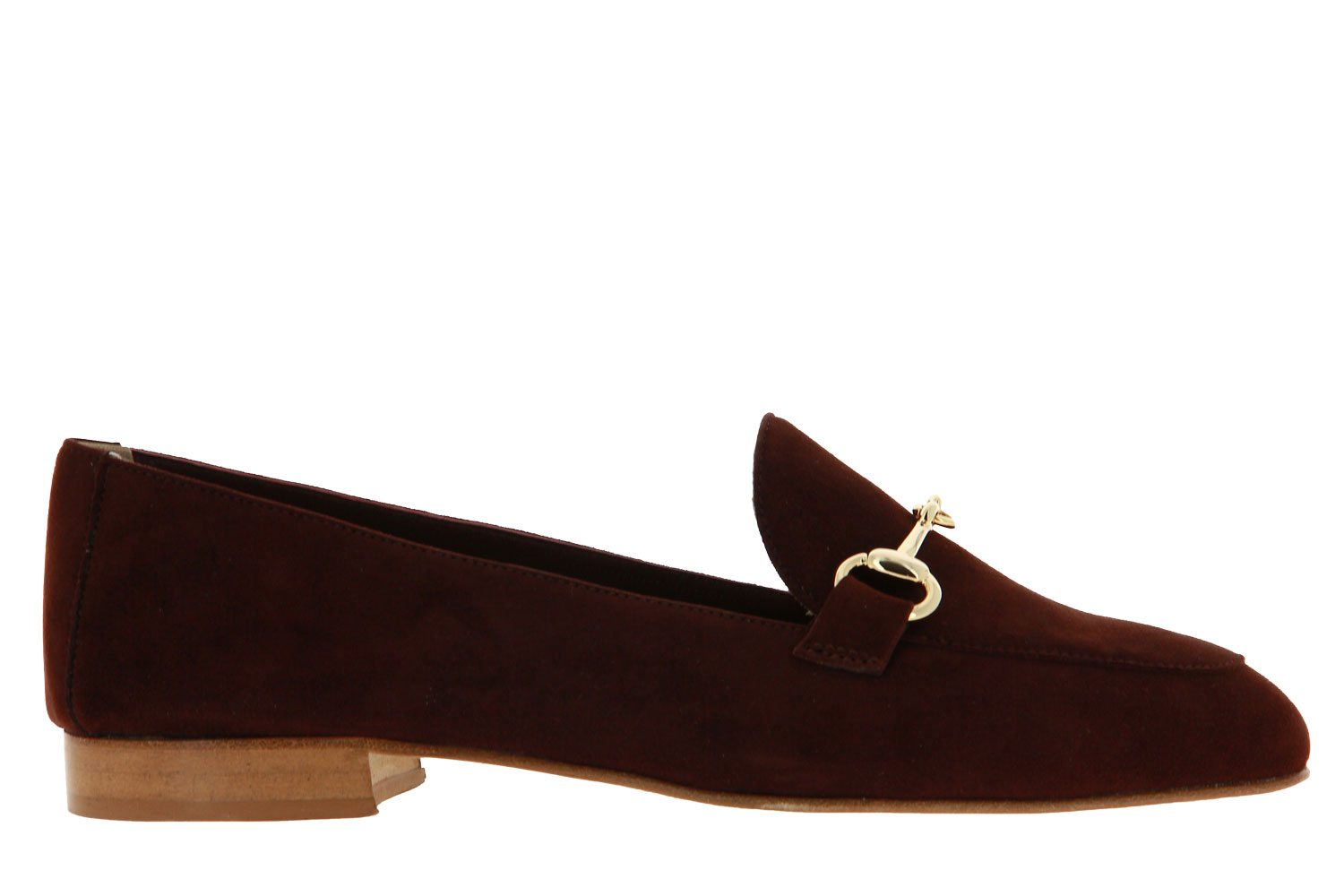 scarparossa_2423_00062_3_