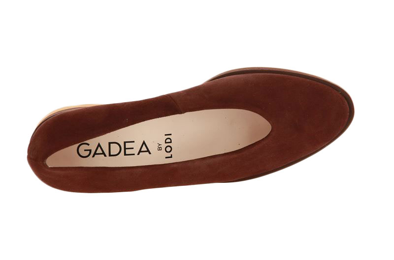 gadea-1221-ante-caoba-0003
