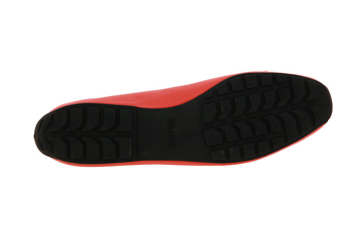 mania-ballerina--mb-2860fn-orange-0008 mania-ballerina--mb-2860fn-orange-0008