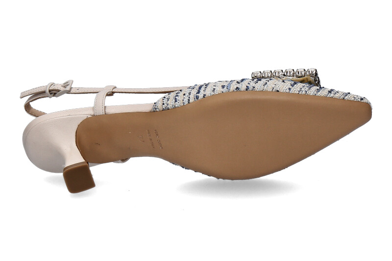 roberto-festa-slingpumps-steffi-tweed_222800098_5 roberto-festa-slingpumps-steffi-tweed_222800098_5
