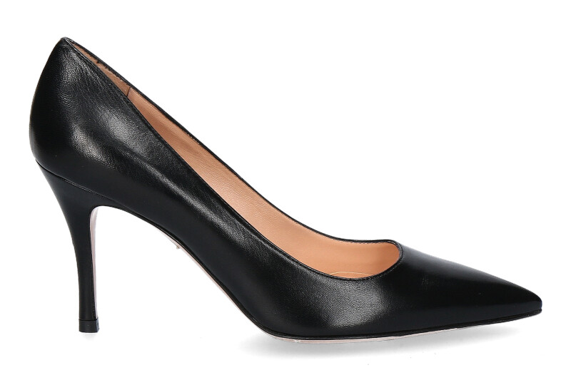 roberto-festa-pumps-new-emma-nero_222000165_3