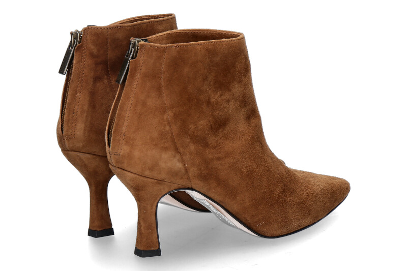 bianca-di-bootie-6003_251300027_2