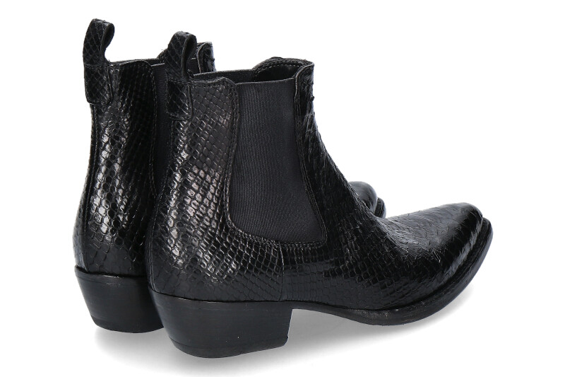 la-bottega-di-lisa-bootie-3900-nero_251900027_2