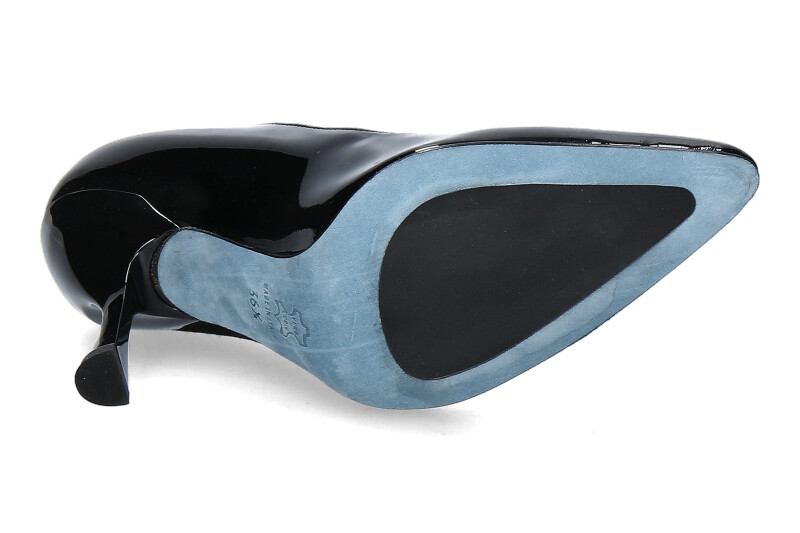thierry-rabotin-pumps-ganya-nero_224000130_5 thierry-rabotin-pumps-ganya-nero_224000130_5