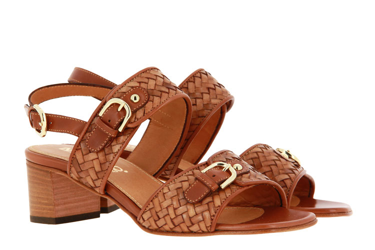 maretto-sandal-8941-cognac-0004