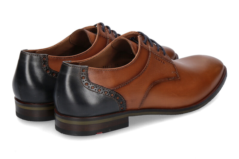 lloyd-schnürer-higgins-cognac-pacific_139300035_2 lloyd-schnürer-higgins-cognac-pacific_139300035_2