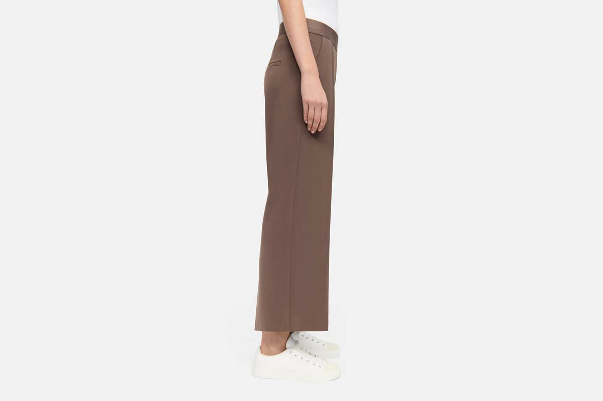 cambio-wide-fit-cropped-hose-cameron-chocolate-chip-braun-732300035-5