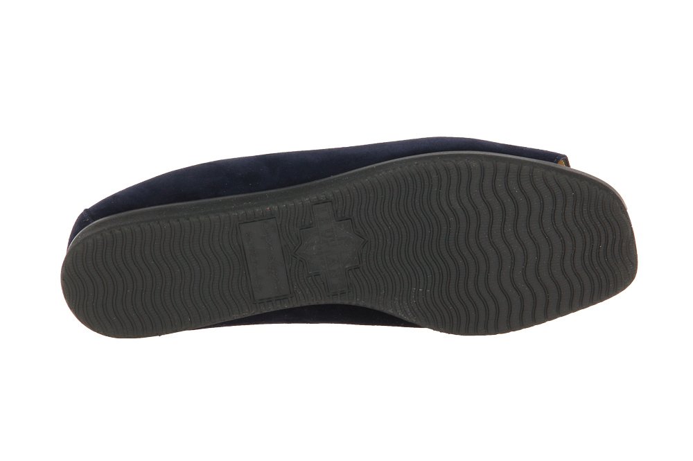 Trumans-Slipper-9302-Nero-Blu-281000174-0012