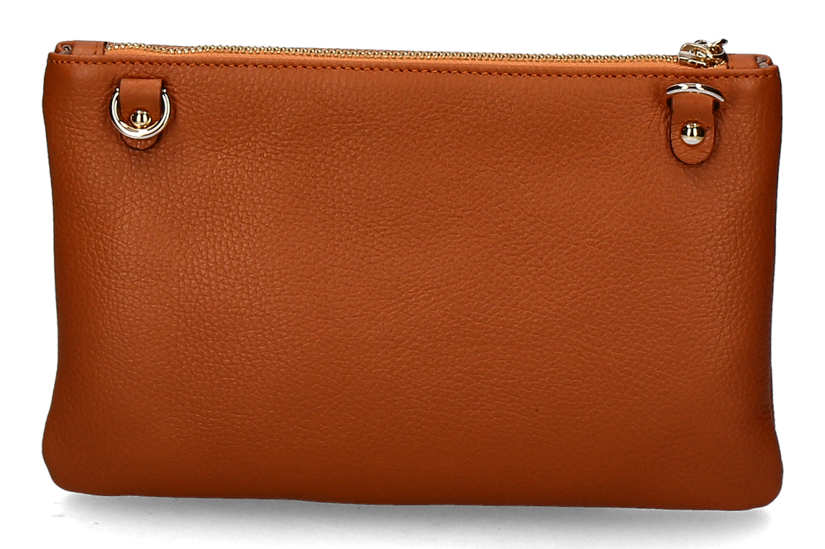 Gianni Notaro handbag- nero/ black