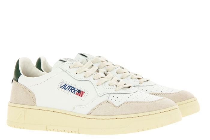 autry-sneaker-leat-white-green-0002