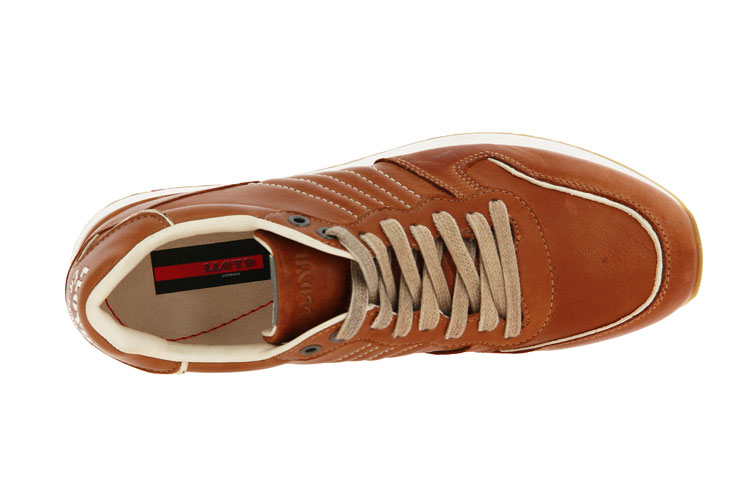 lloyd-sneaker-edico-new-nature-0003