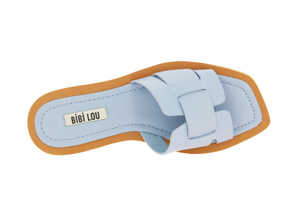bibi-lou-pantolette-762Z10VK-babyblue-0004