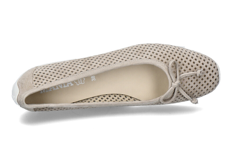 mania-perforato-ballerina-grigio_242200110_4
