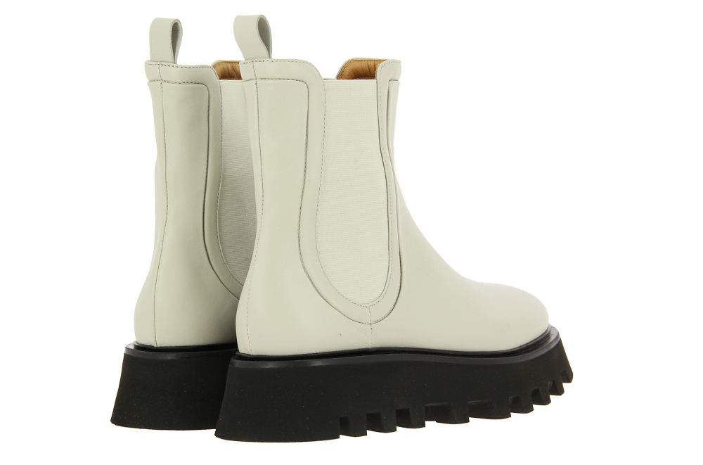 Pomme-dor-0565A-ice-0001 Pomme-dor-0565A-ice-0001