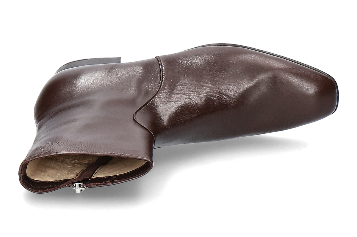 Pomme d-Or Stiefelette ZOE GLOVE- espresso_253300318_5