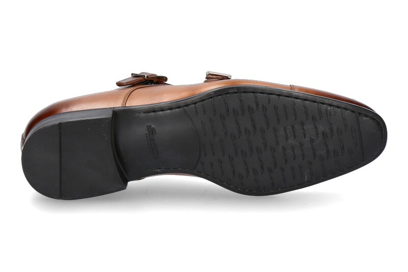 santoni-monk-113300002_113300002_5 santoni-monk-113300002_113300002_5