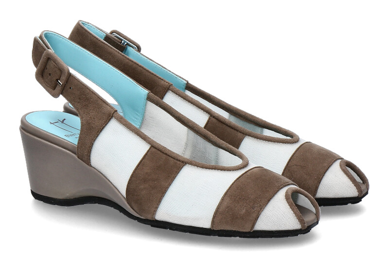thierry-rabotin-sandal-9209-taupe_222900218_1 thierry-rabotin-sandal-9209-taupe_222900218_1