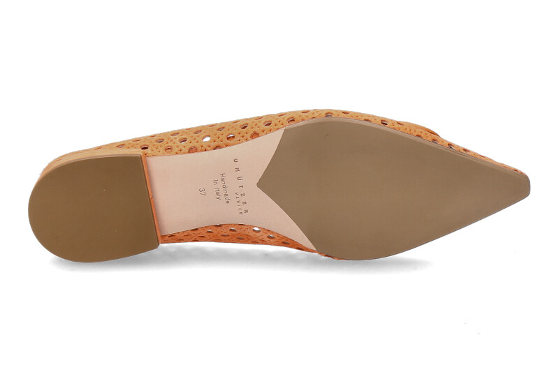 unuetzer-flats-9235-camoscio-orange_281600028_5 unuetzer-flats-9235-camoscio-orange_281600028_5