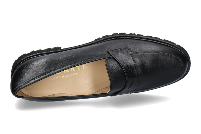 brunate-slipper-11085-nero_248000150_4