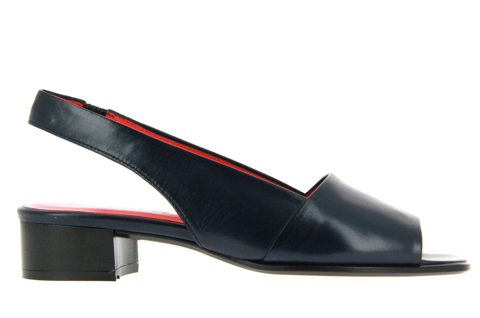 pas_de_rouge-9203_softy_blu-1