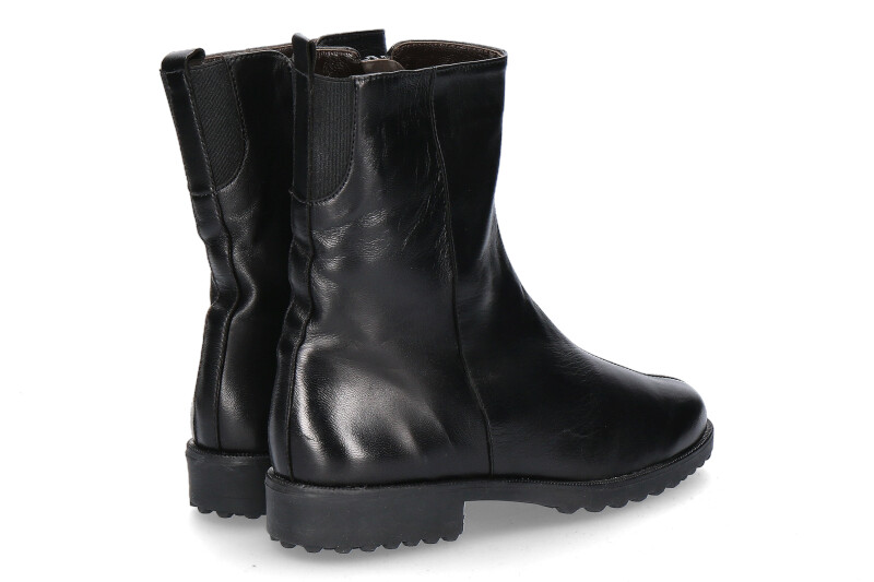 brunate-stiefelette-28022-nappa-nero_259000012_2 brunate-stiefelette-28022-nappa-nero_259000012_2