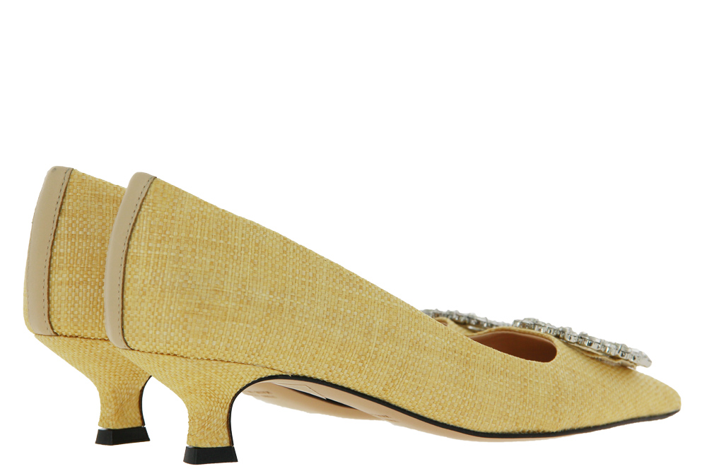 Bianca-Di-Pumps-618-Capuccino-281300077-0005 Bianca-Di-Pumps-618-Capuccino-281300077-0005