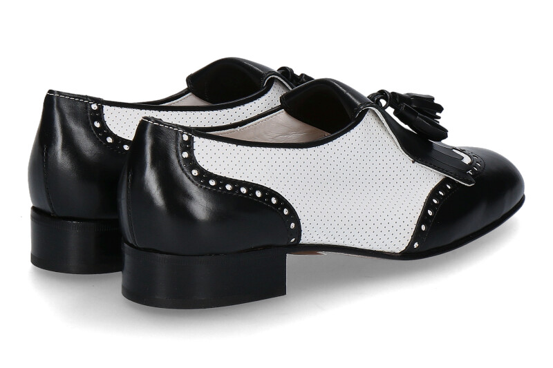 maretto-loafer-1005-bianco-nero_248900206_2