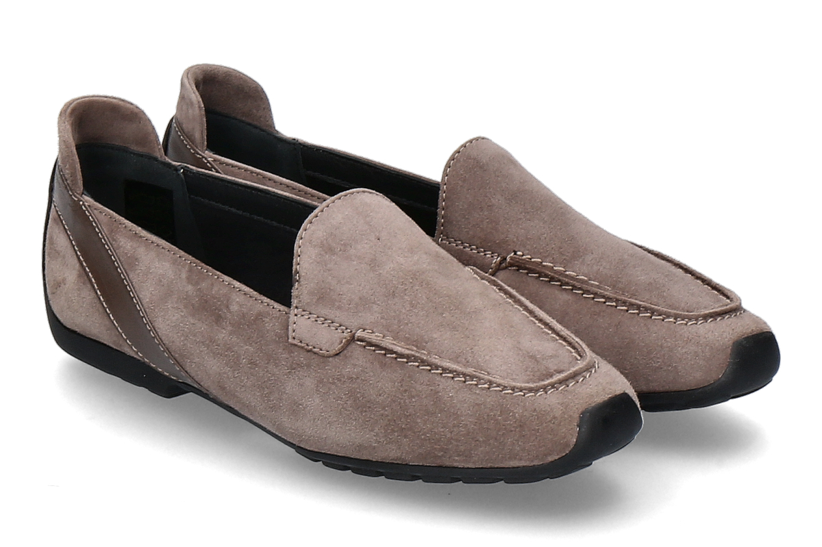 mania-loafer-sentanil-taupe_242900338_1