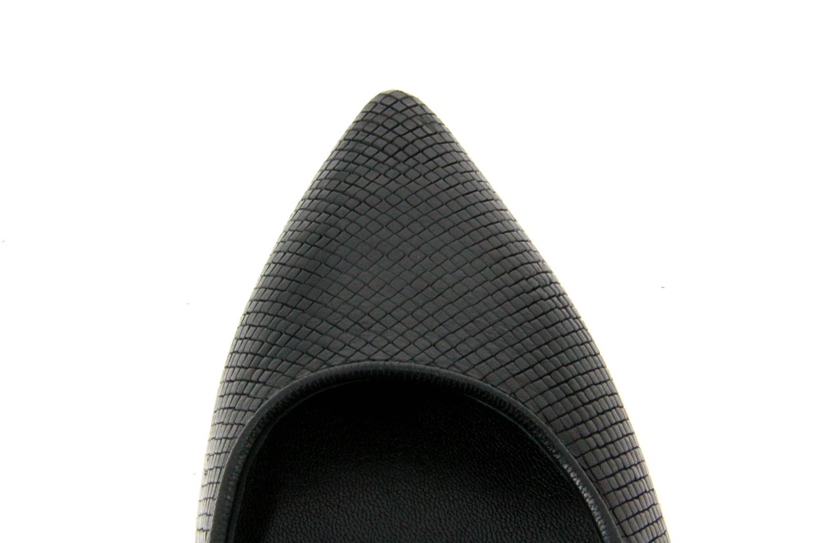 kennel_und_schmenger-45600-360-5