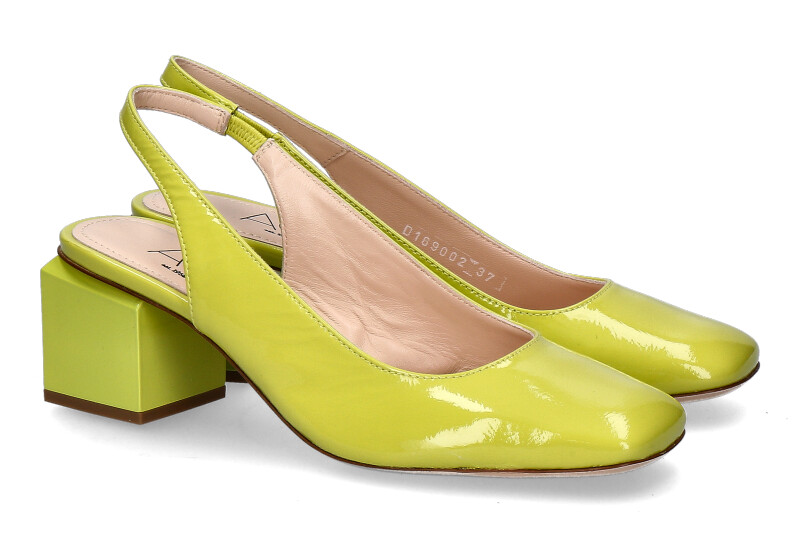 agl-slingpumps-angie-lime_295700001_1