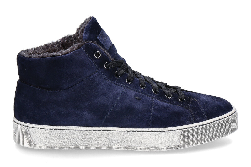 santoni-mid-cut-sneaker-161800000_161800000_6 santoni-mid-cut-sneaker-161800000_161800000_6