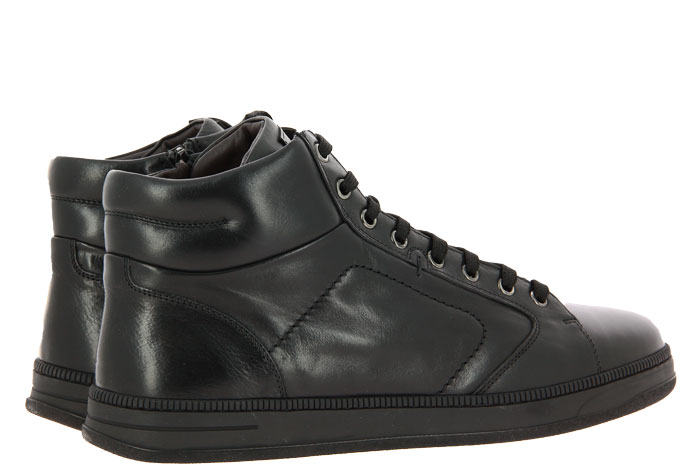 galizio-torresi-sneaker-426000-nero-0001