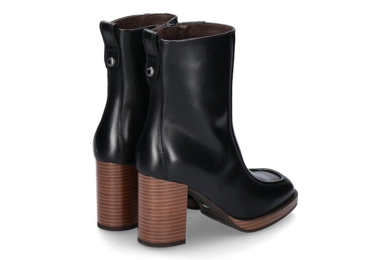 nero-giardini-bootie-308193d-nero_253000662_2 nero-giardini-bootie-308193d-nero_253000662_2