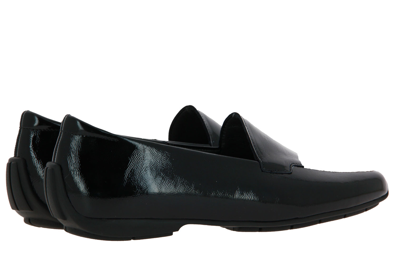 scarparossa-pumps-r42-neon-arancio-0493