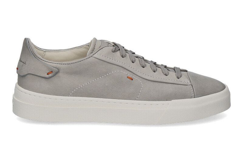 santoni-sneaker-bright-grey-MBGT21628_132400017_3