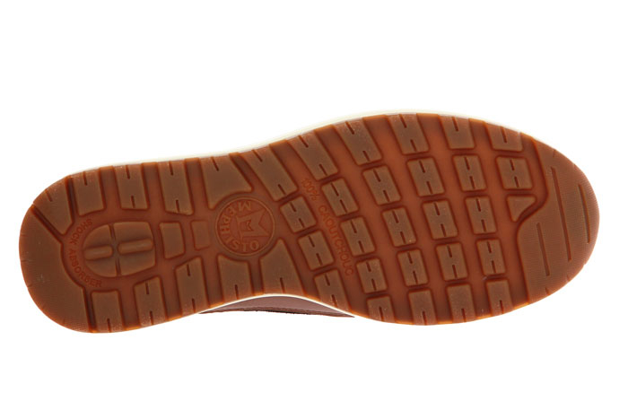 mephisto-sneaker-bradley-chestnut-randy-0005