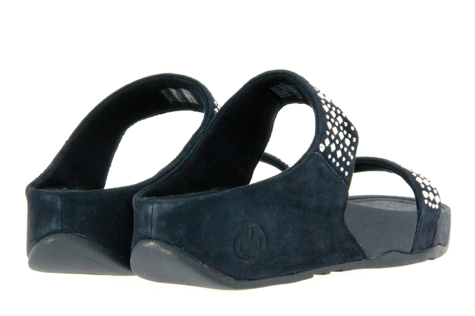 fitflop-509-097-1