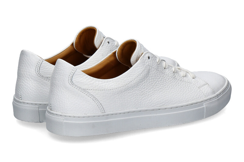 ludwig-reiter-sneaker-tennis-T560-dolaro-grain-white_136100036_2 ludwig-reiter-sneaker-tennis-T560-dolaro-grain-white_136100036_2