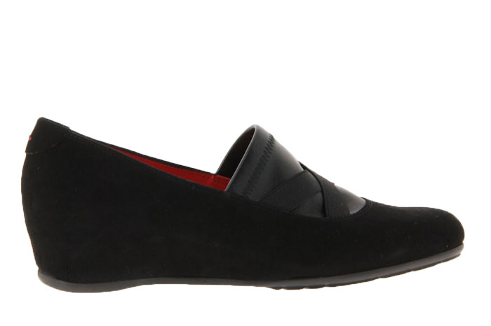 pas-de-rouge-2420-001111-_4_
