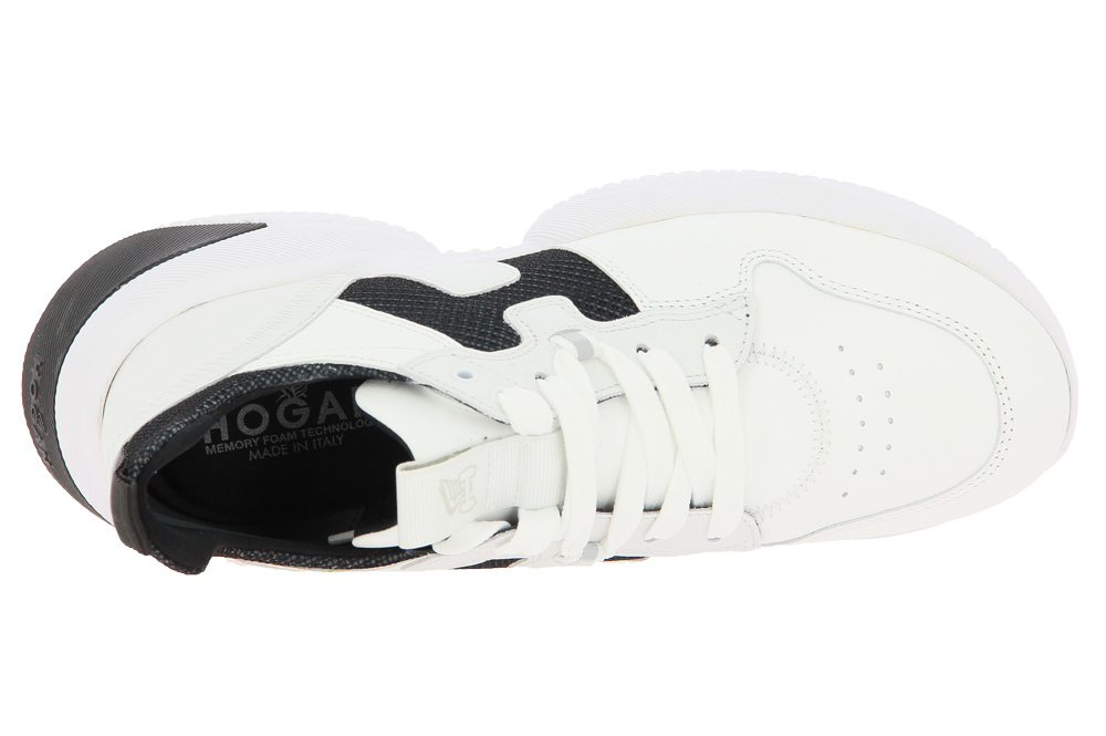 Hogan-Sneaker-HXW5250-White-Black-232000095-0006