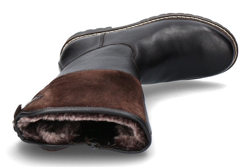 dirndl-bua-boots-604403-moro-moro__6 dirndl-bua-boots-604403-moro-moro__6