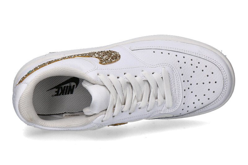 nike-court-vision-glitter-gold_232900261_4